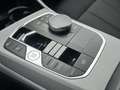 BMW 320 d Mild Hybrid xDrive *FACELIFT*CURVED* LED*CARPLAY Grau - thumbnail 16