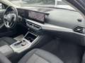 BMW 320 d Mild Hybrid xDrive *FACELIFT*CURVED* LED*CARPLAY Grau - thumbnail 13