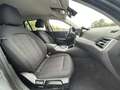 BMW 320 d Mild Hybrid xDrive *FACELIFT*CURVED* LED*CARPLAY Grau - thumbnail 25