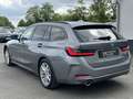 BMW 320 d Mild Hybrid xDrive *FACELIFT*CURVED* LED*CARPLAY Grau - thumbnail 8