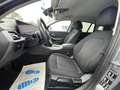 BMW 320 d Mild Hybrid xDrive *FACELIFT*CURVED* LED*CARPLAY Grau - thumbnail 12