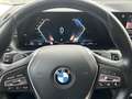 BMW 320 d Mild Hybrid xDrive *FACELIFT*CURVED* LED*CARPLAY Grau - thumbnail 15