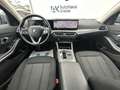 BMW 320 d Mild Hybrid xDrive *FACELIFT*CURVED* LED*CARPLAY Grau - thumbnail 11