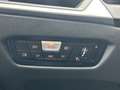 BMW 320 d Mild Hybrid xDrive *FACELIFT*CURVED* LED*CARPLAY Grau - thumbnail 24