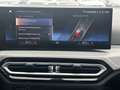 BMW 320 d Mild Hybrid xDrive *FACELIFT*CURVED* LED*CARPLAY Grau - thumbnail 23