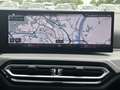 BMW 320 d Mild Hybrid xDrive *FACELIFT*CURVED* LED*CARPLAY Grau - thumbnail 19