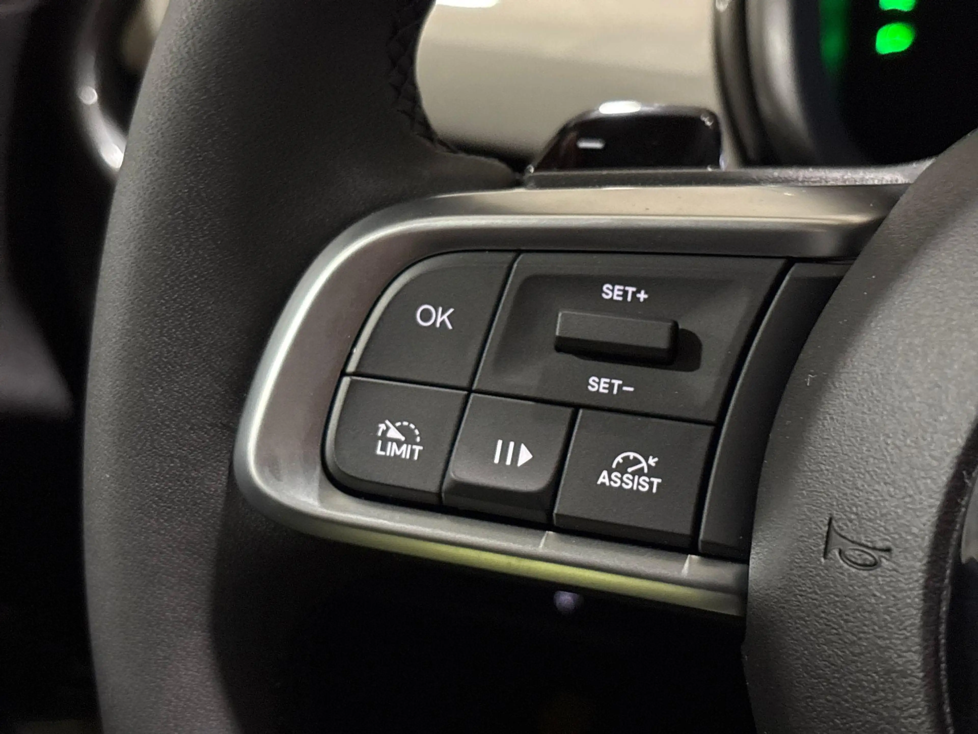 Fiat 600 1.2 Hybrid Icon 145pk Apple carplay / Android Auto — photo 10