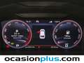 Skoda Scala 1.5 TSI Montecarlo DSG 110kW Gris - thumbnail 25