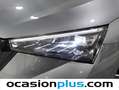 Skoda Scala 1.5 TSI Montecarlo DSG 110kW Gris - thumbnail 16