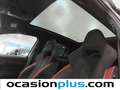 Skoda Scala 1.5 TSI Montecarlo DSG 110kW Gris - thumbnail 7