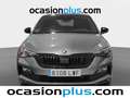 Skoda Scala 1.5 TSI Montecarlo DSG 110kW Gris - thumbnail 15