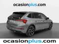 Skoda Scala 1.5 TSI Montecarlo DSG 110kW Gris - thumbnail 4