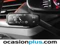 Skoda Scala 1.5 TSI Montecarlo DSG 110kW Gris - thumbnail 27