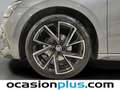 Skoda Scala 1.5 TSI Montecarlo DSG 110kW Gris - thumbnail 35