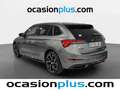 Skoda Scala 1.5 TSI Montecarlo DSG 110kW Gris - thumbnail 3