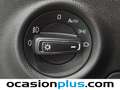 Skoda Scala 1.5 TSI Montecarlo DSG 110kW Gris - thumbnail 26