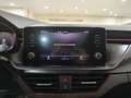 Skoda Scala 1.5 TSI Montecarlo DSG 110kW Gris - thumbnail 33