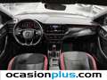 Skoda Scala 1.5 TSI Montecarlo DSG 110kW Gris - thumbnail 11