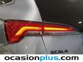 Skoda Scala 1.5 TSI Montecarlo DSG 110kW Gris - thumbnail 19