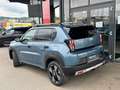 Fiat Grande Panda Hybrid mHEV 110 6-Gang eDCT La Prima Blau - thumbnail 4