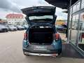 Fiat Grande Panda Hybrid mHEV 110 6-Gang eDCT La Prima Blau - thumbnail 7