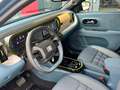 Fiat Grande Panda Hybrid mHEV 110 6-Gang eDCT La Prima Blau - thumbnail 5