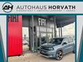 Fiat Grande Panda Hybrid mHEV 110 6-Gang eDCT La Prima Blau - thumbnail 1