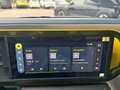 Fiat Grande Panda Hybrid mHEV 110 6-Gang eDCT La Prima Blau - thumbnail 9