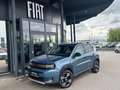 Fiat Grande Panda Hybrid mHEV 110 6-Gang eDCT La Prima Blau - thumbnail 2