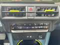 Fiat Grande Panda Hybrid mHEV 110 6-Gang eDCT La Prima Blau - thumbnail 10