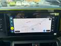 Fiat Grande Panda Hybrid mHEV 110 6-Gang eDCT La Prima Blau - thumbnail 11