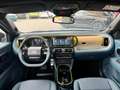 Fiat Grande Panda Hybrid mHEV 110 6-Gang eDCT La Prima Blau - thumbnail 6
