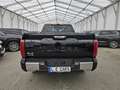 Toyota Tundra Limited V6 T1: 57.000 EURO ! Stock ! Schwarz - thumbnail 6