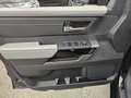 Toyota Tundra Limited V6 T1: 57.000 EURO ! Stock ! Schwarz - thumbnail 13
