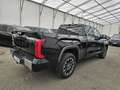 Toyota Tundra Limited V6 T1: 57.000 EURO ! Stock ! Schwarz - thumbnail 5