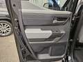Toyota Tundra Limited V6 T1: 57.000 EURO ! Stock ! Schwarz - thumbnail 27