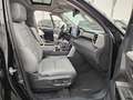 Toyota Tundra Limited V6 T1: 57.000 EURO ! Stock ! Schwarz - thumbnail 33