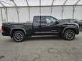 Toyota Tundra Limited V6 T1: 57.000 EURO ! Stock ! Schwarz - thumbnail 4