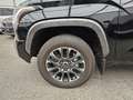 Toyota Tundra Limited V6 T1: 57.000 EURO ! Stock ! Schwarz - thumbnail 9