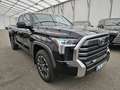 Toyota Tundra Limited V6 T1: 57.000 EURO ! Stock ! Schwarz - thumbnail 3