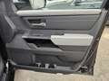Toyota Tundra Limited V6 T1: 57.000 EURO ! Stock ! Schwarz - thumbnail 32