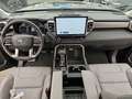 Toyota Tundra Limited V6 T1: 57.000 EURO ! Stock ! Schwarz - thumbnail 17