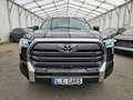 Toyota Tundra Limited V6 T1: 57.000 EURO ! Stock ! Schwarz - thumbnail 2
