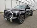 Toyota Tundra Limited V6 T1: 57.000 EURO ! Stock ! Schwarz - thumbnail 1
