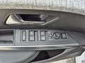 Peugeot 5008 Elektro 210 73kWh Weiß - thumbnail 14
