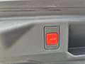 Peugeot 5008 Elektro 210 73kWh Weiß - thumbnail 17