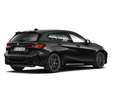 BMW 135 i xDrive Edition Colorvision Sport Aut. PDC Negru - thumbnail 5