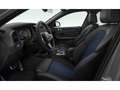 BMW 135 i xDrive Edition Colorvision Sport Aut. PDC Negru - thumbnail 3