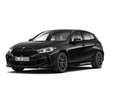 BMW 135 i xDrive Edition Colorvision Sport Aut. PDC Negru - thumbnail 1