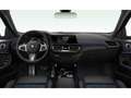BMW 135 i xDrive Edition Colorvision Sport Aut. PDC Negru - thumbnail 4
